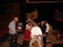 Thumbs/tn_justin vali 024.jpg